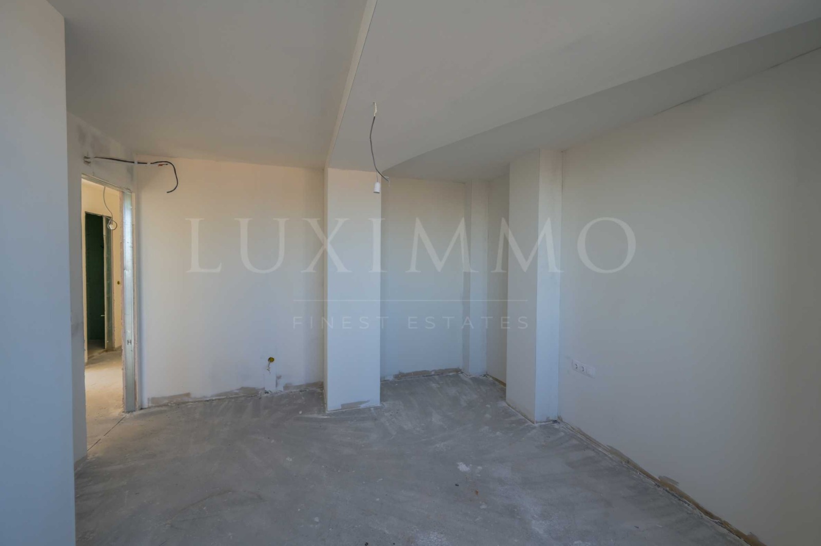Продава МНОГОСТАЕН, гр. София, Манастирски ливади, снимка 8 - Апартаменти - 54256351