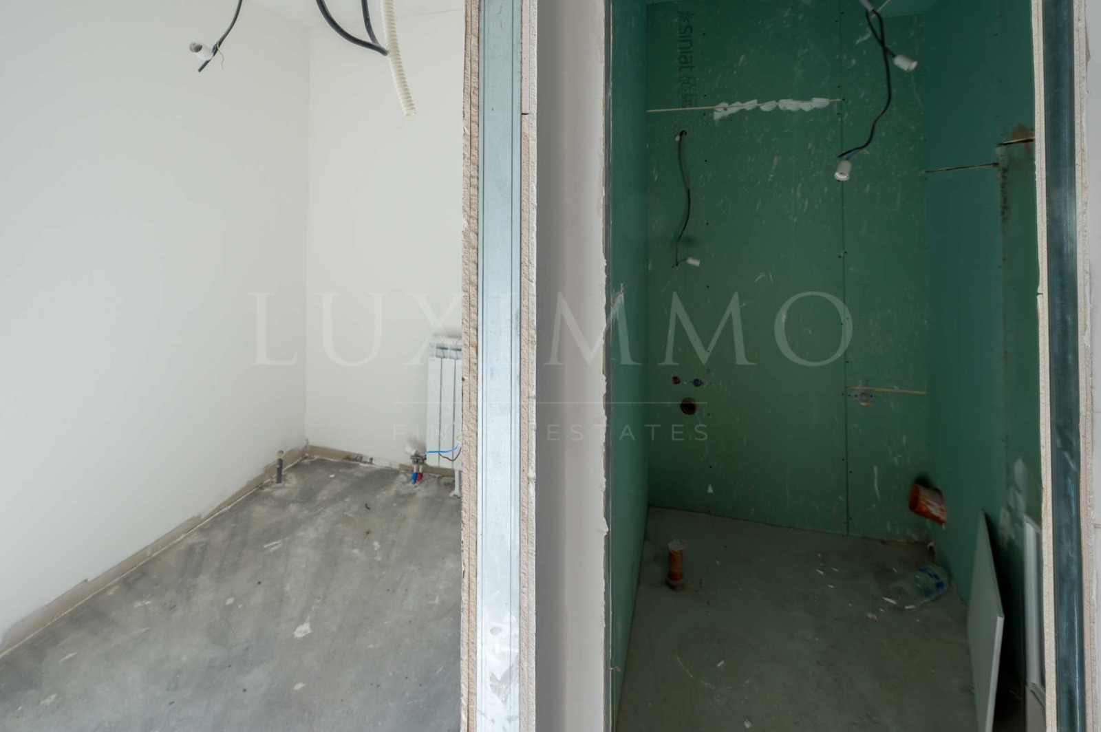 Продава МНОГОСТАЕН, гр. София, Манастирски ливади, снимка 13 - Апартаменти - 54256351