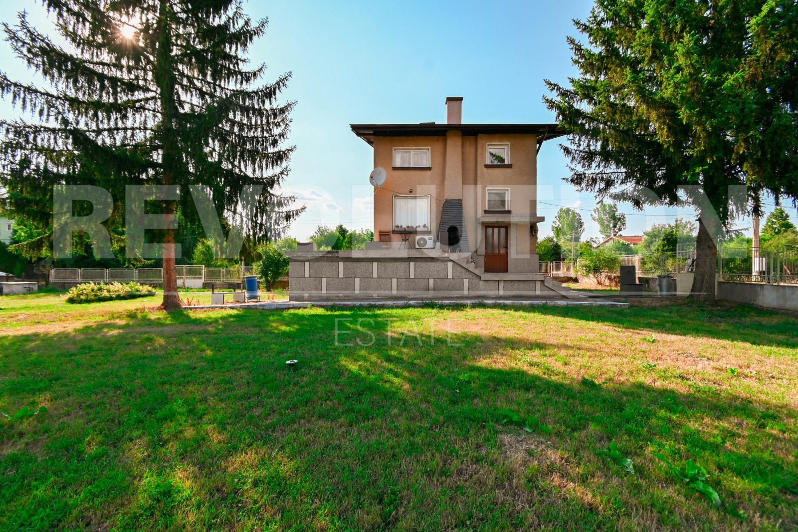 Продава КЪЩА, с. Егълница, област Перник, снимка 9 - Къщи - 54366288