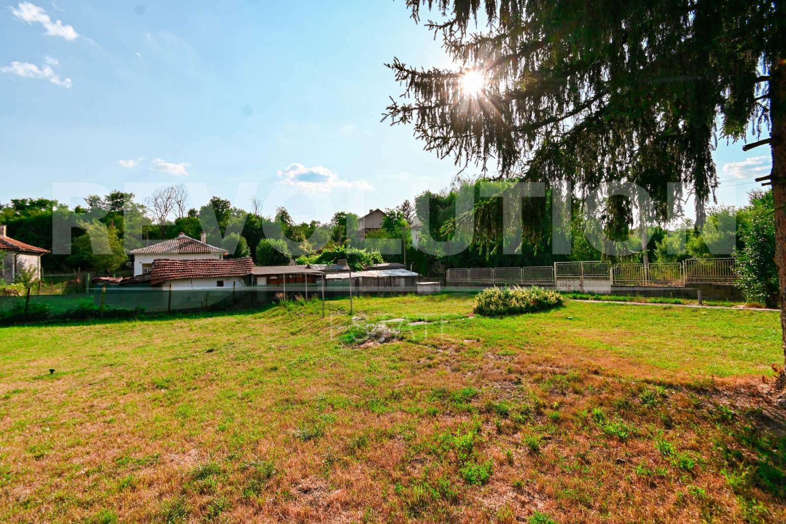 Продава КЪЩА, с. Егълница, област Перник, снимка 11 - Къщи - 54366288