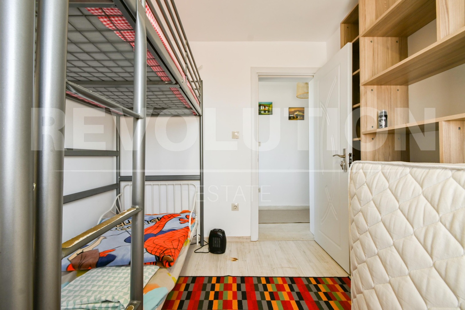 Продава КЪЩА, с. Егълница, област Перник, снимка 6 - Къщи - 54366288