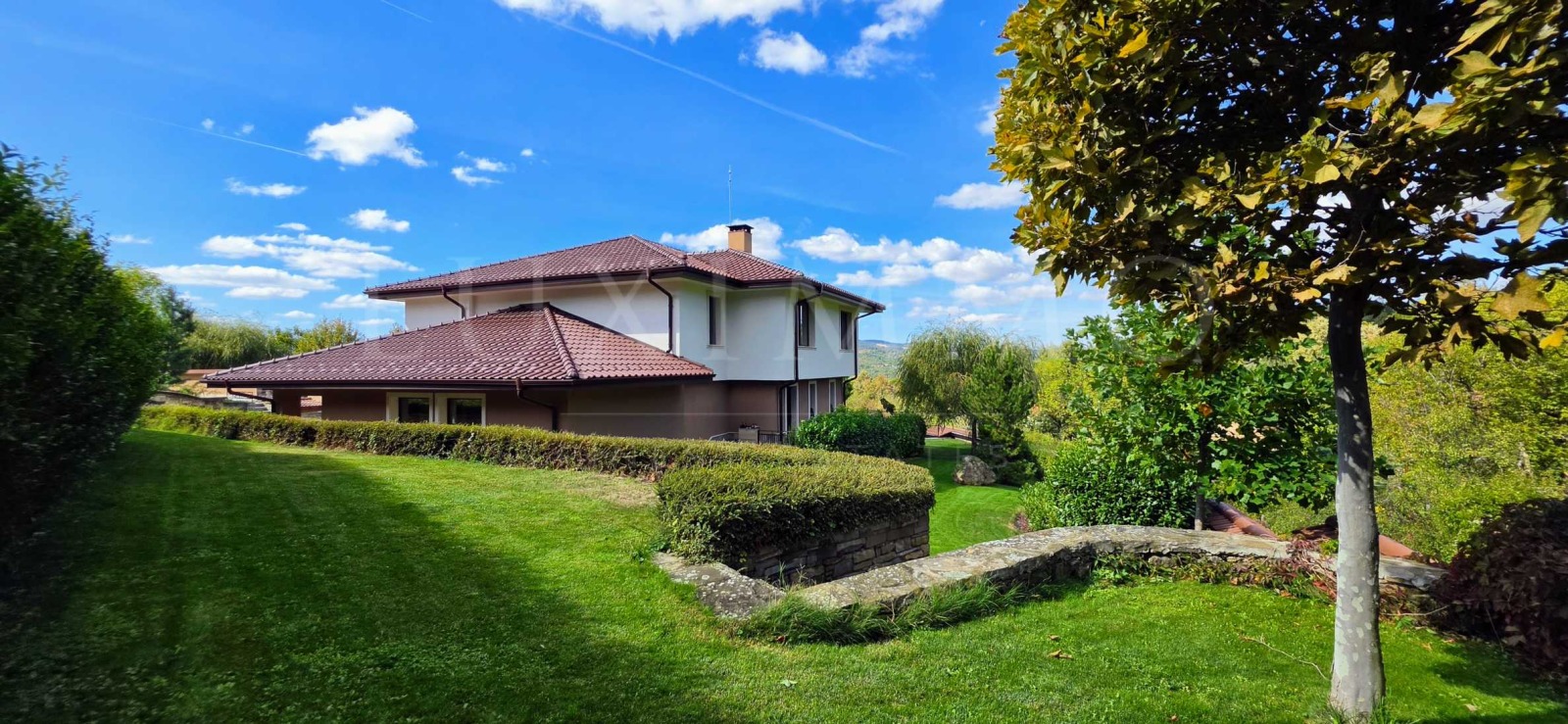 Продава КЪЩА, с. Мичковци, област Габрово, снимка 4 - Къщи - 56415099