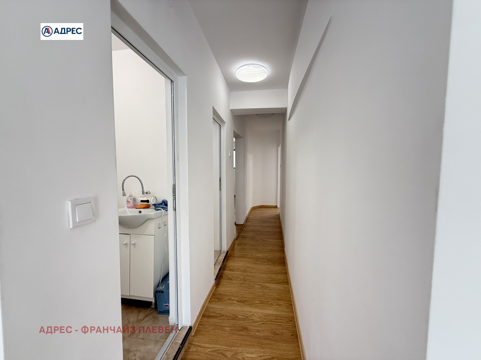 Продава МАГАЗИН, гр. Враца, Център, снимка 6 - Магазини - 55169148