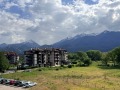 Продава 1-СТАЕН, гр. Банско, област Благоевград, снимка 7