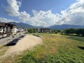 Продава 1-СТАЕН, гр. Банско, област Благоевград, снимка 4
