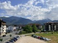 Продава 1-СТАЕН, гр. Банско, област Благоевград, снимка 6