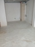 Продава 2-СТАЕН, гр. София, Кръстова вада, снимка 4