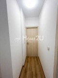 Продава 2-СТАЕН, гр. Варна, Възраждане 1, снимка 8