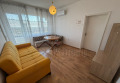 Продава 2-СТАЕН, гр. Стара Загора, Център, снимка 3