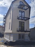Продава 2-СТАЕН, гр. София, Орландовци, снимка 1