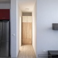 Продава 2-СТАЕН, гр. София, Люлин 5, снимка 8