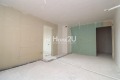 Продава 2-СТАЕН, гр. София, Овча купел 1, снимка 2