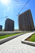 Продава 2-СТАЕН, гр. София, Банишора, снимка 13
