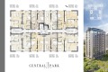 Продава 2-СТАЕН, гр. София, Банишора, снимка 16