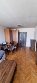 Продава 3-СТАЕН, гр. София, Гео Милев, снимка 7