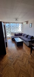 Продава 3-СТАЕН, гр. София, Гео Милев, снимка 6