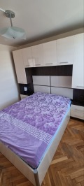 Продава 3-СТАЕН, гр. София, Гео Милев, снимка 10
