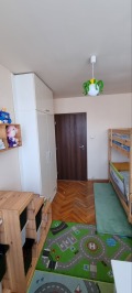 Продава 3-СТАЕН, гр. София, Гео Милев, снимка 13