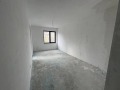 Продава 4-СТАЕН, гр. София, Манастирски ливади, снимка 2