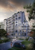 Продава 4-СТАЕН, гр. София, Подуяне, снимка 1