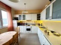 Продава 4-СТАЕН, гр. Варна, Операта, снимка 16