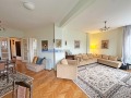 Продава 4-СТАЕН, гр. Варна, Операта, снимка 7
