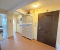 Продава 4-СТАЕН, гр. Варна, Операта, снимка 15