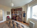 Продава 4-СТАЕН, гр. Варна, Операта, снимка 10