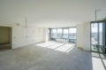 Продава МНОГОСТАЕН, гр. София, Манастирски ливади, снимка 2