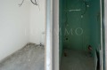 Продава МНОГОСТАЕН, гр. София, Манастирски ливади, снимка 13
