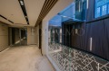 Продава МНОГОСТАЕН, гр. София, Манастирски ливади, снимка 12