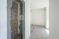 Продава МНОГОСТАЕН, гр. София, Манастирски ливади, снимка 6