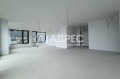 Продава МНОГОСТАЕН, гр. София, Манастирски ливади, снимка 2
