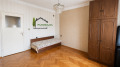 Продава МНОГОСТАЕН, гр. Шумен, Център, снимка 13