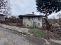 Продава КЪЩА, с. Илаков рът, област Велико Търново, снимка 2