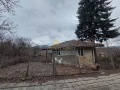 Продава КЪЩА, с. Илаков рът, област Велико Търново, снимка 2