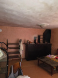 Продава КЪЩА, гр. Кричим, област Пловдив, снимка 5