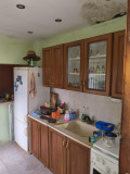 Продава КЪЩА, гр. Кричим, област Пловдив, снимка 7