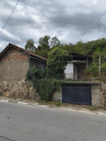 Продава КЪЩА, гр. Кричим, област Пловдив, снимка 2