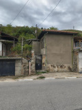 Продава КЪЩА, гр. Кричим, област Пловдив, снимка 3