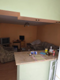 Продава КЪЩА, гр. Кричим, област Пловдив, снимка 8