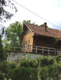 Продава КЪЩА, с. Желен, област София област, снимка 8