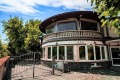 Продава КЪЩА, гр. Мартен, област Русе, снимка 1
