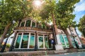 Продава КЪЩА, гр. Мартен, област Русе, снимка 2