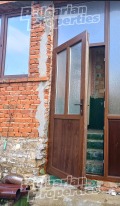 Продава КЪЩА, с. Климаш, област Бургас, снимка 3