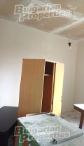 Продава КЪЩА, с. Климаш, област Бургас, снимка 5