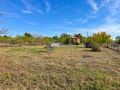 Продава КЪЩА, с. Малина, област Бургас, снимка 4