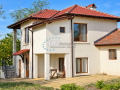 Продава КЪЩА, с. Малина, област Бургас, снимка 3
