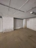Продава ГАРАЖ, ПАРКОМЯСТО, гр. София, Манастирски ливади, снимка 8
