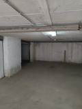 Продава ГАРАЖ, ПАРКОМЯСТО, гр. София, Манастирски ливади, снимка 5